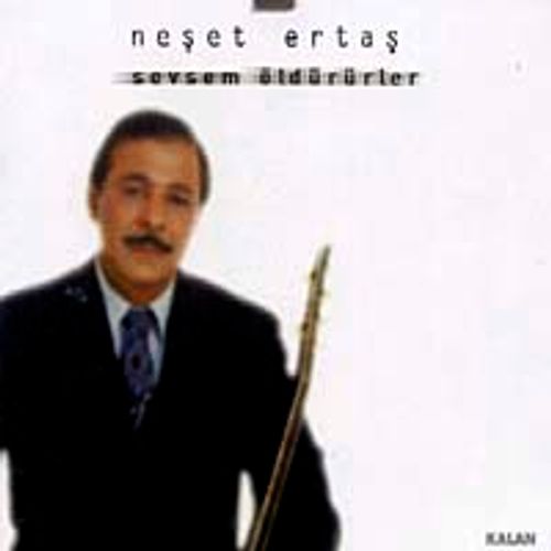 Sevsem Öldürüler-9