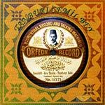 Orfeon Record