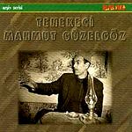 Tenekeci Mahmut Güzelgöz