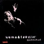 Gülnihal