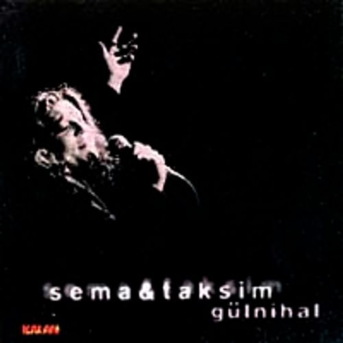 Gülnihal