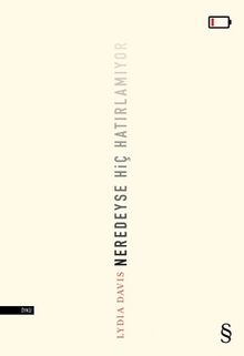 Neredeyse Hiç Hatırlamıyor