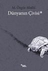 Dünyanın Çivisi