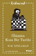 Ölümün Kısa Bir Tarihi