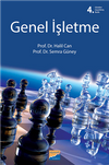 Genel İşletme