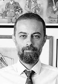  M.K. Perker