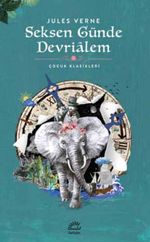 Seksen Günde Devr-i Alem