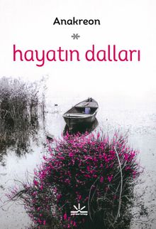 Hayatın Dalları