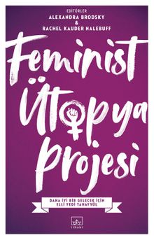 Feminist Ütopya Projesi 