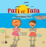 Pati ve Tata