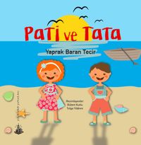Pati ve Tata