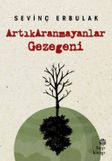 ArtıkAranmayanlar Gezegeni