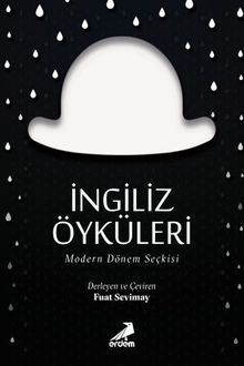 İngiliz Öyküleri / Modern Dönem Seçkisi