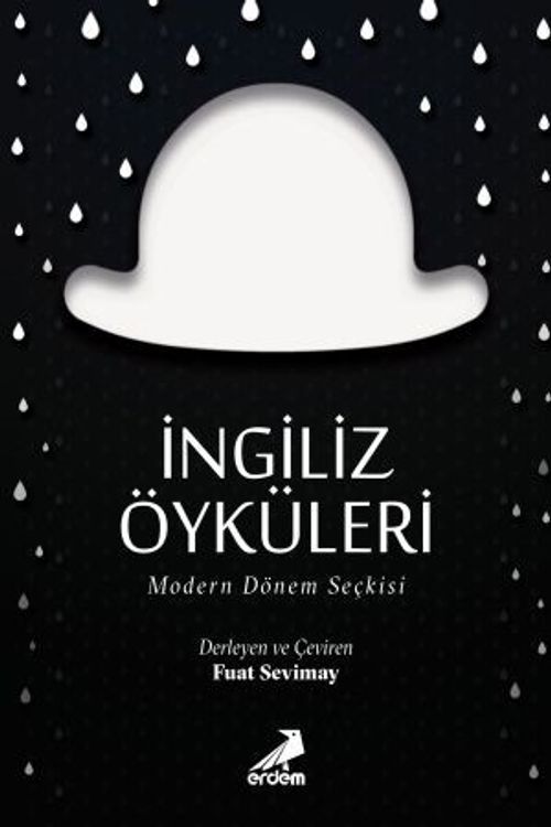 İngiliz Öyküleri / Modern Dönem Seçkisi