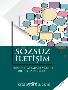 Sözsüz İletişim - Alemdar Yalçın