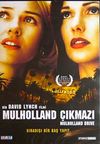 Mulholland &Ccedil;ıkmazı (DVD)