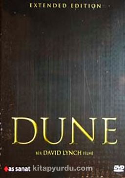 Dune (Extended Edition)