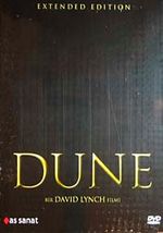 Dune (Extended Edition)