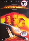 Armageddon (DVD)