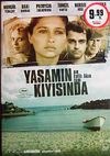 Yaşamın Kıyısında (DVD)