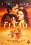 El Cid (2 DVD)