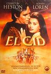 El Cid (2 DVD)
