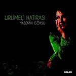 Urumeli Hatırası (CD)