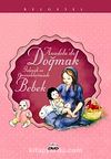 Anadolu'da Doğmak & Gelenek ve Göreneklerimizde Bebek