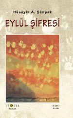 Eylül Şifresi