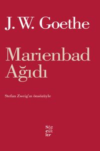 Marienbad Ağıdı