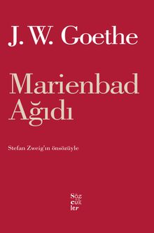 Marienbad Ağıdı