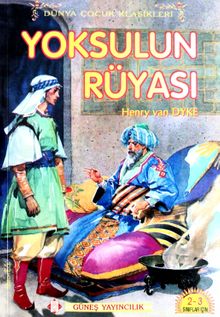 Yoksulun Rüyası