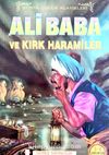 Ali Baba ve Kırk Haramiler