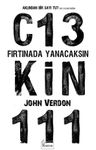 Fırtınada Yanacaksın