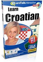 Learn Croatian