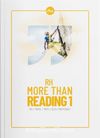 Rh More Than Reading 1