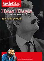 Acıyı Bal Eyledik (CD)