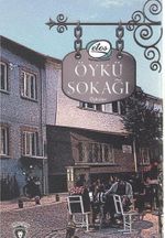 Öykü Sokağı