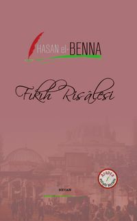 Fıkıh Risalesi (İki Dil Bir Kitap - Arapça-Türkçe)