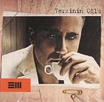 Terzinin Oğlu