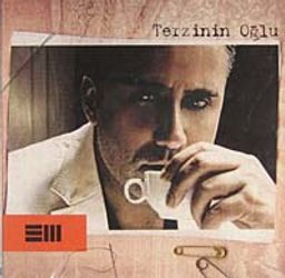 Terzinin Oğlu