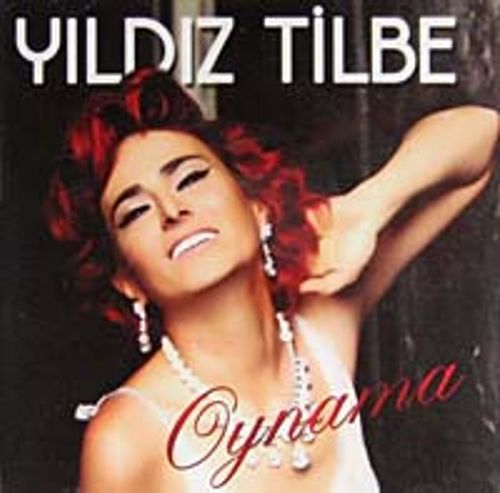 Oynama