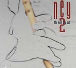 Ney / The Sufi Cry Out 2 (Cd)