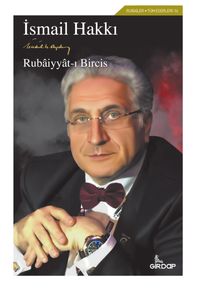 Rubailer / Rubaiyat-ı Bircis