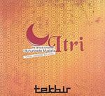 Tekbir (Cd)