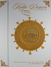 Kutlu Doğum Özel Seti