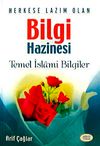 Herkese Lazım Olan Bilgi Hazinesi & Temel İslami Bilgiler