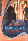 İslam'da Ticaret (VCD)