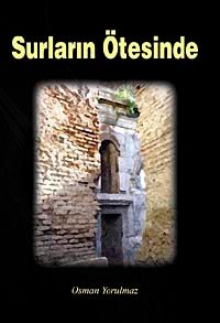 Surların Ötesinde