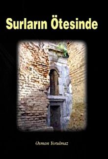 Surların Ötesinde